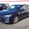 subaru impreza-wagon 2019 -SUBARU 【名古屋 】--Impreza Wagon GT2--047559---SUBARU 【名古屋 】--Impreza Wagon GT2--047559- image 14