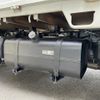 mitsubishi-fuso canter 2018 CFJ1613476 image 11