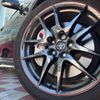 toyota mark-x 2019 -TOYOTA--MarkX DBA-GRX130--GRX130-6113294---TOYOTA--MarkX DBA-GRX130--GRX130-6113294- image 14