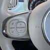 fiat 500 2016 -FIAT--Fiat 500 ABA-31212--ZFA3120000J592776---FIAT--Fiat 500 ABA-31212--ZFA3120000J592776- image 5