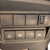 toyota yaris-cross 2021 CFJ1600820 image 15