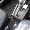 suzuki jimny 2024 quick_quick_3BA-JB64W_JB64W-346100 image 8