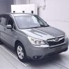subaru forester 2014 -SUBARU--Forester SJ5-038060---SUBARU--Forester SJ5-038060- image 1