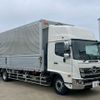 hino ranger 2024 -HINO--Hino Ranger 2PG-FE2ACG--FE2AC-104802---HINO--Hino Ranger 2PG-FE2ACG--FE2AC-104802- image 3