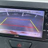 daihatsu tanto 2015 CFJ1710715 image 11