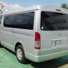 toyota hiace-wagon 2023 -TOYOTA 【川口 300ﾁ8636】--Hiace Wagon TRH214W--0076692---TOYOTA 【川口 300ﾁ8636】--Hiace Wagon TRH214W--0076692- image 2