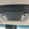 honda vezel 2018 -HONDA--VEZEL DBA-RU1--RU1-1231026---HONDA--VEZEL DBA-RU1--RU1-1231026- image 18