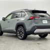 toyota rav4 2019 -TOYOTA--RAV4 6BA-MXAA54--MXAA54-2010349---TOYOTA--RAV4 6BA-MXAA54--MXAA54-2010349- image 8