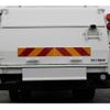 isuzu elf-truck 2016 GOO_NET_EXCHANGE_0230013A30250510W001 image 56