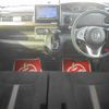 honda n-box 2018 -HONDA--N BOX DBA-JF3--JF3-1160359---HONDA--N BOX DBA-JF3--JF3-1160359- image 2
