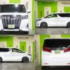 toyota alphard 2019 -TOYOTA--Alphard DBA-AGH30W--AGH30-0236093---TOYOTA--Alphard DBA-AGH30W--AGH30-0236093- image 5