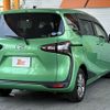 toyota sienta 2017 CFJ1600914 image 13