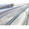 honda s-mx 1997 -HONDA--S-MX E-RH1--RH1-1015660---HONDA--S-MX E-RH1--RH1-1015660- image 18
