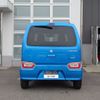 suzuki wagon-r 2022 -SUZUKI--Wagon R 5AA-MH95S--MH95S-191626---SUZUKI--Wagon R 5AA-MH95S--MH95S-191626- image 23