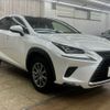 lexus nx 2018 -LEXUS--Lexus NX DBA-AGZ10--AGZ10-1020053---LEXUS--Lexus NX DBA-AGZ10--AGZ10-1020053- image 14