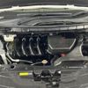 nissan serena 2019 -NISSAN--Serena DAA-GFC27--GFC27-189246---NISSAN--Serena DAA-GFC27--GFC27-189246- image 16