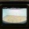 jeep wrangler 2020 quick_quick_ABA-JL36L_1C4HJXMG4LW313599 image 4