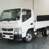 mitsubishi-fuso canter 2011 GOO_NET_EXCHANGE_0720077A20240617G001 image 2