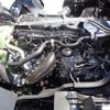 mitsubishi-fuso super-great 2025 CFJ1603826 image 19
