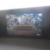 lexus is 2015 CFJ1664761 image 4