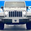 jeep wrangler 2018 quick_quick_JK36LR_1C4HJWLG1JL880671 image 15