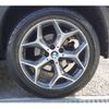 bmw x1 2016 -BMW 【京都 387ﾕ 4】--BMW X1 DBA-HS15--WBAHS120505F03588---BMW 【京都 387ﾕ 4】--BMW X1 DBA-HS15--WBAHS120505F03588- image 10