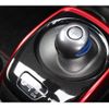 nissan note 2017 quick_quick_HE12_HE12-071081 image 16