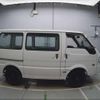 mazda bongo-van 2017 quick_quick_DBF-SLP2V_SLP2V-103820 image 8