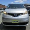 nissan nv200-vanette-van 2013 quick_quick_DBF-VM20_VM20-043579 image 13