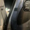 suzuki jimny 2024 quick_quick_3BA-JB64W_JB64W-348723 image 16