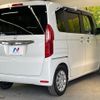 honda n-box 2018 -HONDA--N BOX DBA-JF3--JF3-1169094---HONDA--N BOX DBA-JF3--JF3-1169094- image 17