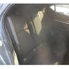 mazda mazda3-fastback 2021 quick_quick_5BA-BPFP_BPFP-116836 image 16