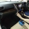 toyota alphard 2018 quick_quick_DAA-AYH30W_AYH30-0061044 image 5