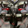 nissan juke 2014 quick_quick_DBA-YF15_YF15-312929 image 4