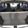 suzuki alto 2018 23956 image 6