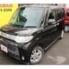 daihatsu tanto 2012 CFJ1819835 image 4