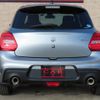 suzuki swift 2018 quick_quick_ZC33S_ZC33S-111535 image 5