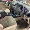 toyota land-cruiser-prado 2021 CFJ1733518 image 14