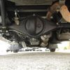 toyota dyna-truck 2016 CFJ1605933 image 4