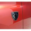 peugeot 308 2022 quick_quick_P51YH01_VR3FBYHZTNY593594 image 13