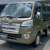 daihatsu hijet-truck 2018 -DAIHATSU--Hijet Truck 3BD-S500P--S500P-0076690---DAIHATSU--Hijet Truck 3BD-S500P--S500P-0076690- image 3