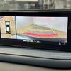 mazda cx-3 2021 -MAZDA--CX-30 3DA-DM8P--DM8P-151038---MAZDA--CX-30 3DA-DM8P--DM8P-151038- image 4