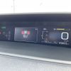 toyota prius 2018 CFJ1714058 image 19
