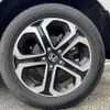 honda vezel 2014 CFJ1772279 image 55