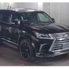 lexus lx 2016 CFJ1276450 image 1