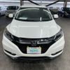 honda vezel 2015 AF-RU1-1101665 image 2