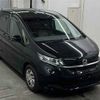 honda freed 2023 -HONDA--Freed GB5-3228745---HONDA--Freed GB5-3228745- image 1