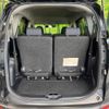 toyota sienta 2018 CFJ1805628 image 11