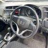honda fit 2014 -HONDA--Fit GK3-1037885---HONDA--Fit GK3-1037885- image 4