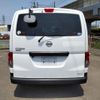 nissan nv200-vanette-van 2019 quick_quick_CBF-VNM20_VNM20-102511 image 5
